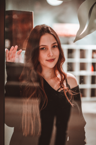 20181207_Bianca (10 of 23)