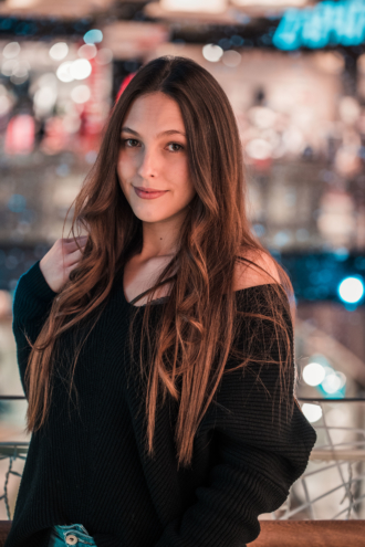 20181207_Bianca (17 of 23)