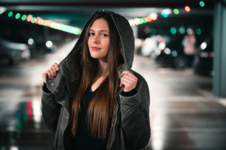 20181207_Bianca (2 of 23)