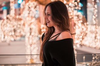 20181207_Bianca (22 of 23)