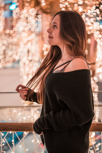 20181207_Bianca (23 of 23)
