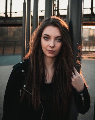 20190322-DSC02152