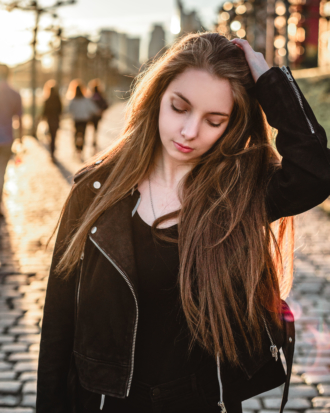 20190322-DSC02219-Edit