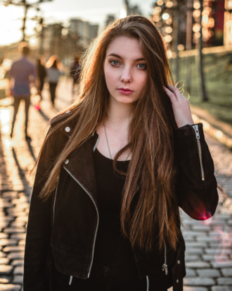 20190322-DSC02224-Edit