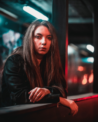 20190322-DSC02426